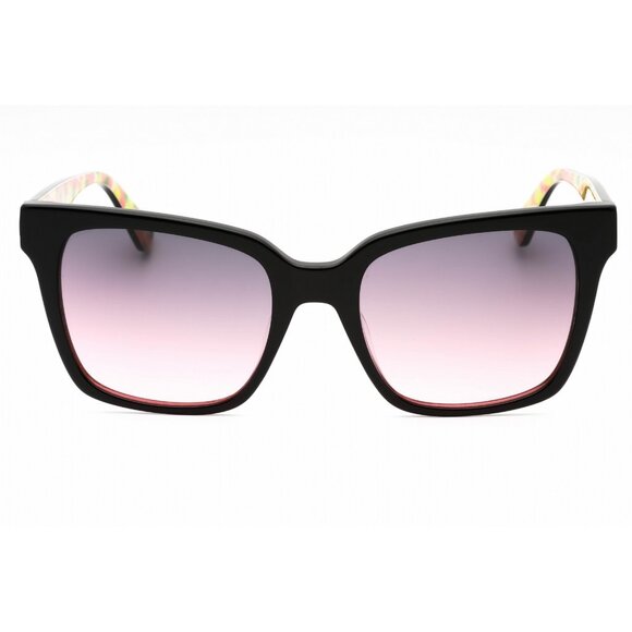 Kate Spade Sunglasses KSHRLOW-807FF-55 New with tags main image 4